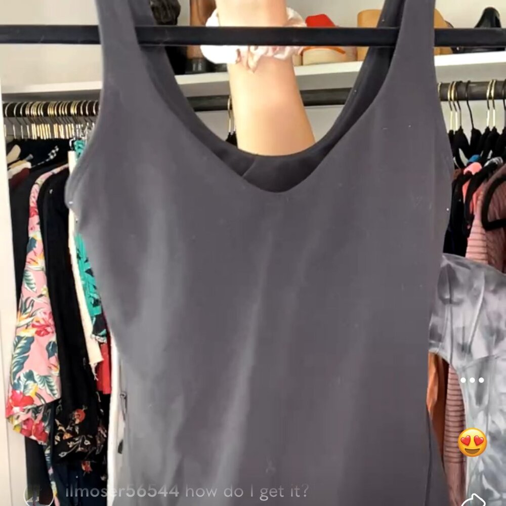 SALE FOR POSH SHOW